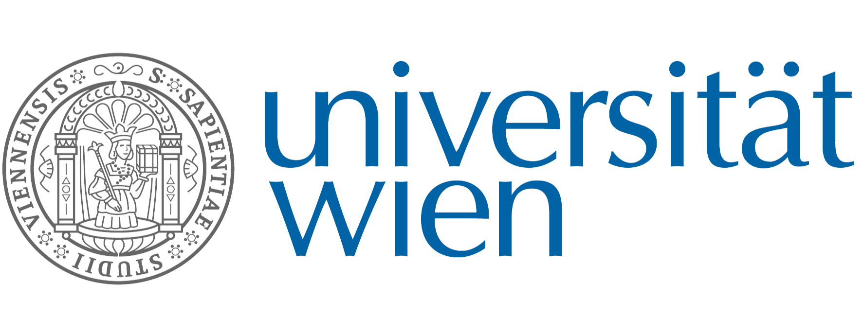 Logo Universität Wien